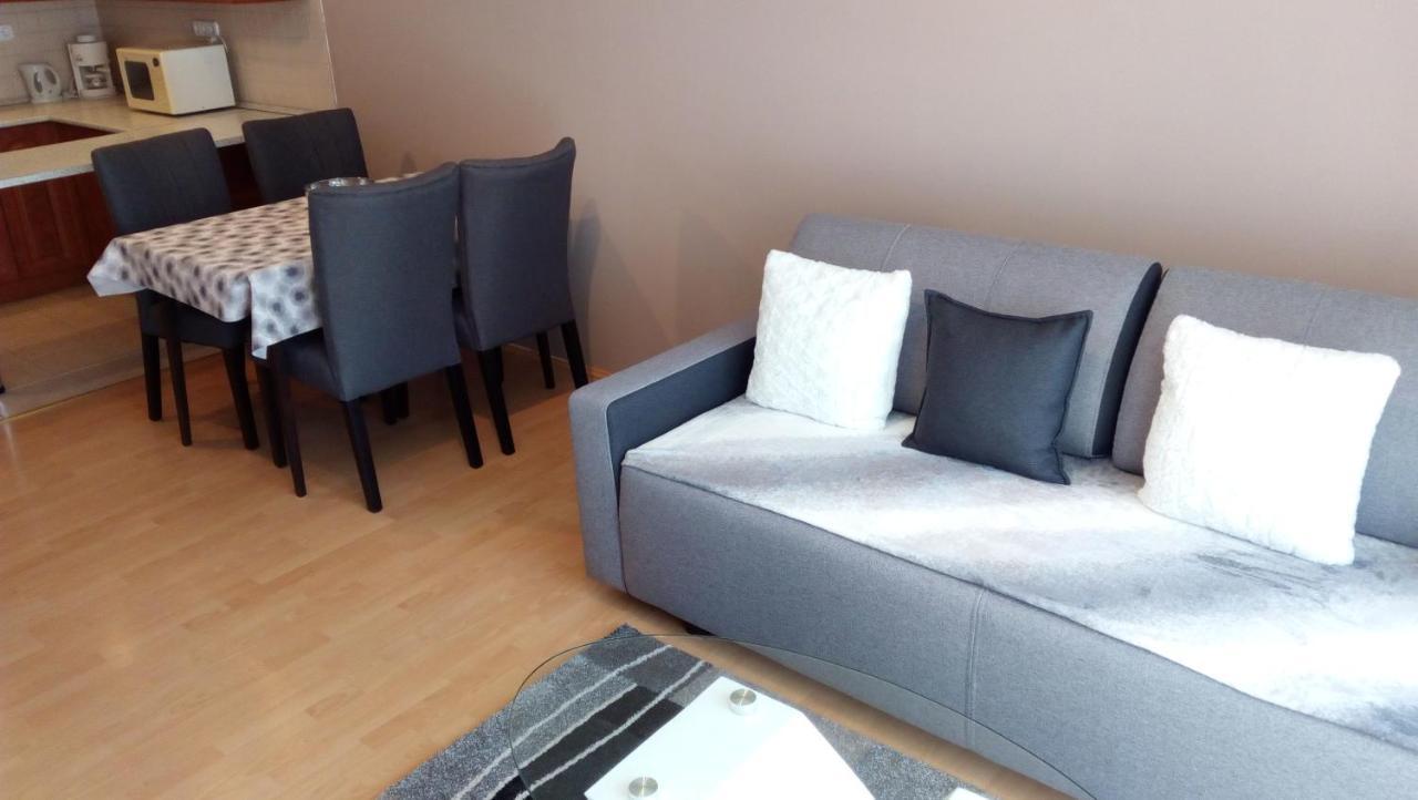 Peppy Apartment & Pool Balatonfüred Extérieur photo