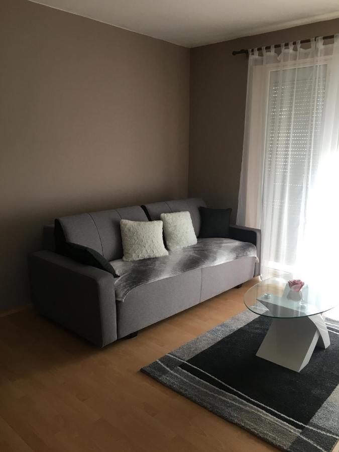 Peppy Apartment & Pool Balatonfüred Extérieur photo
